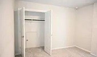 1012 PORTINA Dr, Anna, TX 75409