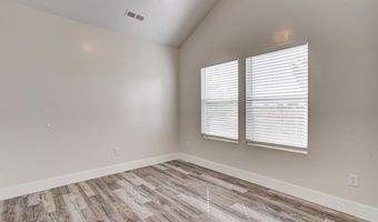 105 Sunburst Cir, Alexandria, IN 46001