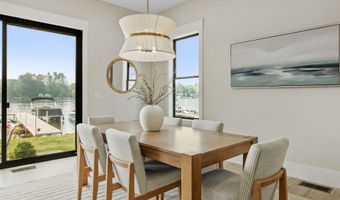 82 Sunset Dr, Belmont, NH 03220