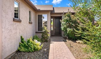 2547 Comet Loop, Chino Valley, AZ 86323