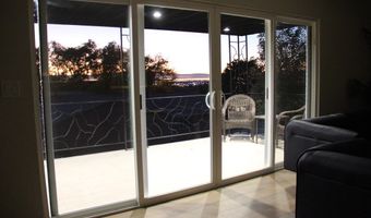 610 S 800 E, Centerville, UT 84014