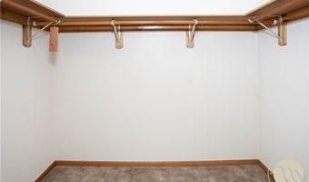 16 Kapor Rd, Bridger, MT 59014