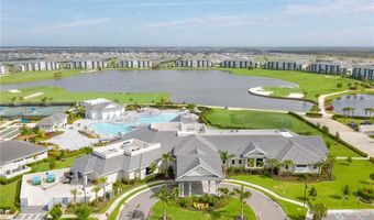 6058 National Blvd 336, Ave Maria, FL 34142