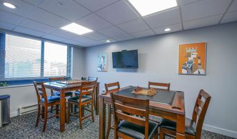526 Pacific Ave 2301, Atlantic City, NJ 08401