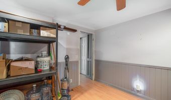 809 Berncastle Rd, Acton, CA 93510