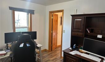 416 3rd St, Bruce, SD 57220