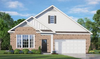 429 Thistle Meadow Ln Plan: Bristol, Aberdeen, NC 28315