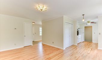 3012 Langford Dr, Augusta, GA 30909