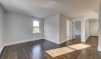 44 Colony St, Bristol, CT 06010