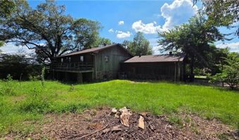 1002 Avenue 6, Atkins, AR 72823