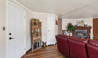 140 N Rainbow Dr, Boise, ID 83713