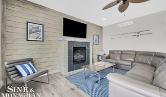 7305 Dyke Rd, Algonac, MI 48001
