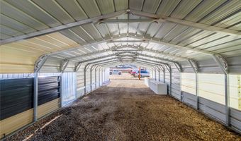 821 E 6th St, Anaconda, MT 59711