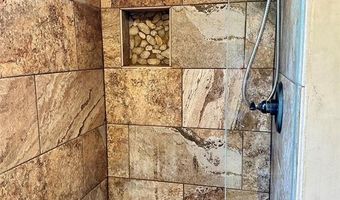 1414 Country Ln, Allen, TX 75002