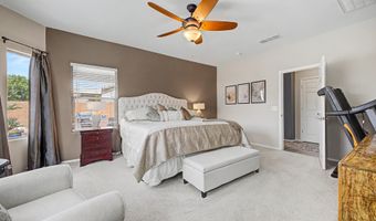 25964 W ESCUDA Dr, Buckeye, AZ 85396