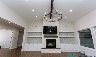 1610 N Mesa St, Carlsbad, NM 88220