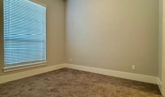2007 SW Hampton Ave, Bentonville, AR 72713