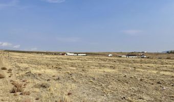 1 Acre Lance Dr, Elko, NV 89801