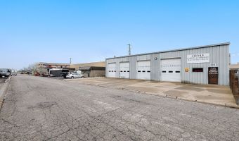 560 W 800 S, Bountiful, UT 84010