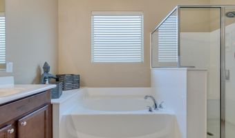 21450 W ALMERIA Rd, Buckeye, AZ 85396