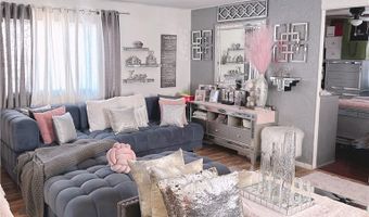 21922 Ottawa 13, Apple Valley, CA 92308