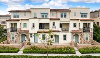 1535 Benito Ave, Alhambra, CA 91803