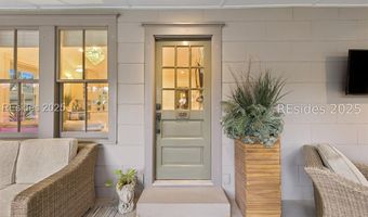 38 Boundary St, Bluffton, SC 29910