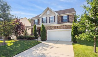 14005 ABERDEENS FOLLY Ct, Bowie, MD 20720