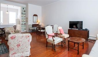 167 Coggeshall Ave A, Newport, RI 02840