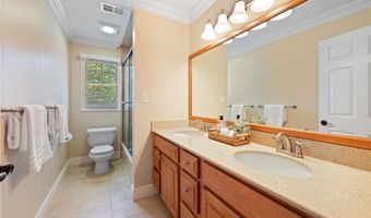 46 ICHABOD CRANE Ln, Belle Mead, NJ 08502