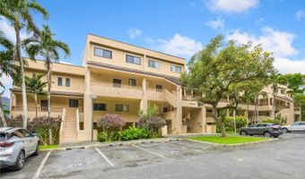 46-35 Konohiki St 3832, Kaneohe, HI 96744
