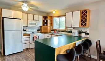 4367 Arden View Ct, Arden Hills, MN 55112