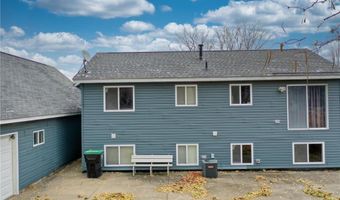 13416 Swallow St NW, Andover, MN 55304