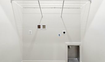 19705 MISTY MOSS Sq, Ashburn, VA 20147