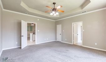 5434 Wagon Wheel Ave, Abilene, TX 79606