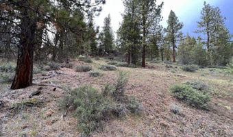 Whitetail Lane Lot 22, Bonanza, OR 97623