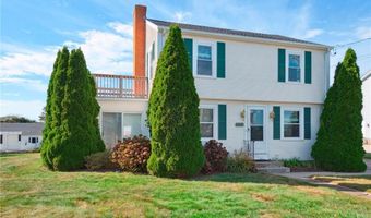 243 Col John Gardner Rd, Narragansett, RI 02882
