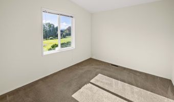 93228 KNAPPA PLATT Rd, Astoria, OR 97103