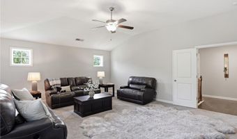 905 GALLIPOLI Ct, Auburn, AL 36832