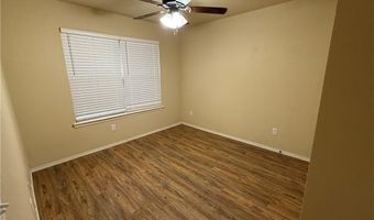 403 Riley Dr, Alma, AR 72921