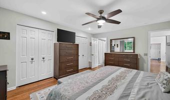 19 Sugar Maple Trl, Madison, WI 53717