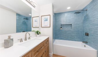 3760 Vista Campana S 75, Oceanside, CA 92057
