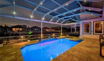 713 ISLEBAY Dr, Apollo Beach, FL 33572