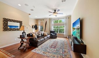 15754 Quorum Dr 13, Addison, TX 75001
