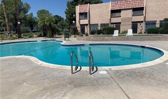 6441 Brushwood Ln, Las Vegas, NV 89107
