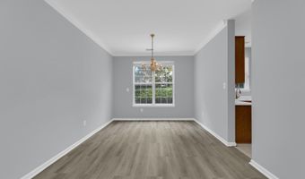 20465 WALSHEID Ter, Ashburn, VA 20147