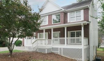 4085 Pineset, Alpharetta, GA 30022