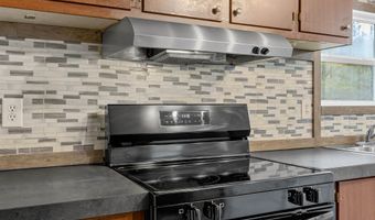 808 Old Buffalo Church Rd, Blacksburg, SC 29702