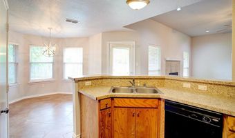521 Smyth St, Aledo, TX 76008