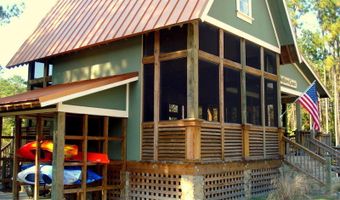 830 Mill Creek Dr, Minnesott Beach, NC 28510